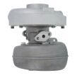 NEUER HOLSET Turbolader Scania Bus 9.0L 10571566 10571591 - 5