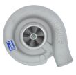 NEUER HOLSET Turbolader Scania Bus 9.0L 10571566 10571591 - 2