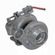 NOUVEAU HOLSET Turbocompresseur Volvo 20933090 20933091 - 2