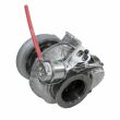 NOUVEAU HOLSET Turbocompresseur Volvo 20933090 20933091 - 3
