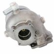 HOLSET Turbolader Iveco 3599051 8033172 - 2