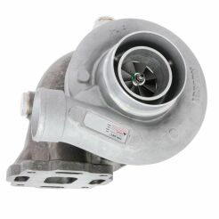 HOLSET Turbocharger  Iveco 3599051 8033172
