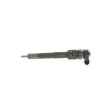 NEW Injector BOSCH CR FIAT 0445110813 - 2