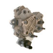 Einspritzpumpe BOSCH CR NISSAN 0445010031 - 3
