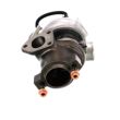 NEW GARRETT Turbocharger BMW 525tds (E34) 143 KM 96- 49177-06452 49177-06451 - 4