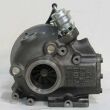 IHI Turbolader Yanmar Marine 119773-18011 119773-18010 - 3