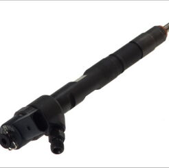 Injector BOSCH CR AUDI 0445110158