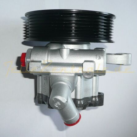 Pompe servosterzo MERCEDES A0044668301