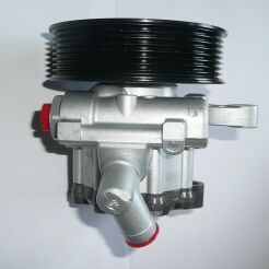 Pompe de direction assistée MERCEDES A0044668301