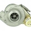 NOUVEAU SCHWITZER Turbocompresseur Steyr 313694 313617 - 2