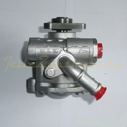 Pompe de direction assistée AUDI Q7 7L6422154