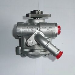 Servopumpe Hydraulikpumpe Lenkung AUDI Q7 7L6422154