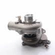 NEW GARRETT Turbocharger  Hyundai Truck/Bus/Van 282004B160 282004B151 - 3