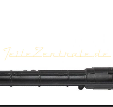 Steering rack  GJ6E32110A MAZDA GJ6E32110B GJ6E32110C GJ6E32110D GJ6E32110E