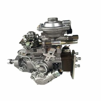 Pompa di iniezione BOSCH 0460494309