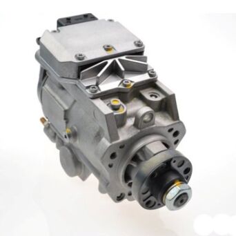 Pompe d'injection BOSCH 0470504013 XS7Q9A543DA