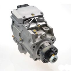 Pompe d'injection BOSCH 0470504013 XS7Q9A543DA