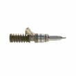 NEW Injector BOSCH FIAT / IVECO / CASE IH 0414703008 B00BPUJ4U6 0986441026 504125329 504287070 - 4