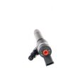 NEUF Injecteur BOSCH CR 0445110435 - 3