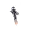 NEUF Injecteur BOSCH CR 0445110435 - 4
