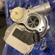NEUER BorgWarner Turbolader Porsche 911 Turbo (997) 3.6L 53049880060 53049700060  (Pfandpflicht!) - 3