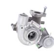 NEUER MITSUBISHI Turbolader Mitsubishi Motors 49135-03410 - 2