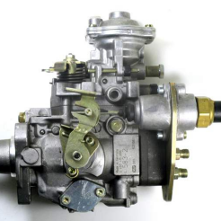 Injection pump BOSCH CHRYSLER 035022069F