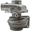 NEUER IHI Turbolader Isuzu 1144003332 VA720024 - 2