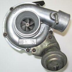 IHI Turbocompresseur Subaru Legacy 14411AA420