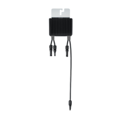 Optimizer Solar Edge S1000 - 1GM4MBT 5905951588803