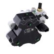 Pompa di iniezione BOSCH CR Mercedes-Benz 0445010120 - 3
