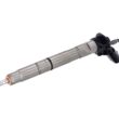 NEW Injector BOSCH CR 0445116023 - 2