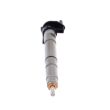 NEW Injector BOSCH CR 0445116023 - 4