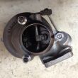 Turbocompresseur LANCIA Kappa 2.0 LS 16V Turbo 205CH 95- 454059-0004 464067260 71784697 - 3