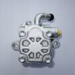 Power steering pump TOYOTA HIACE 4431026390 - 3