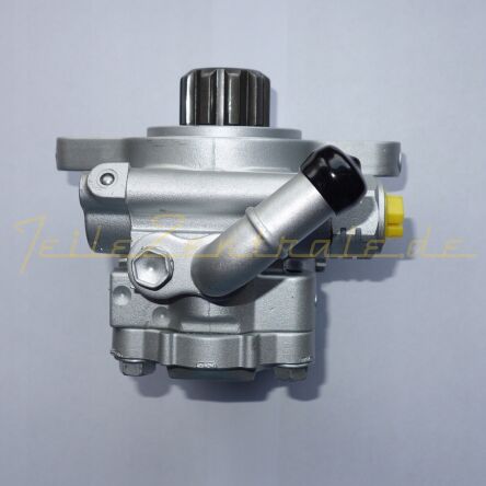 Power steering pump TOYOTA HIACE 4431026390