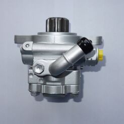 Power steering pump TOYOTA HIACE 4431026390