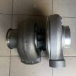 HOLSET Turbocompresseur Scania 164 15.6L 4045534 3592376 - 2