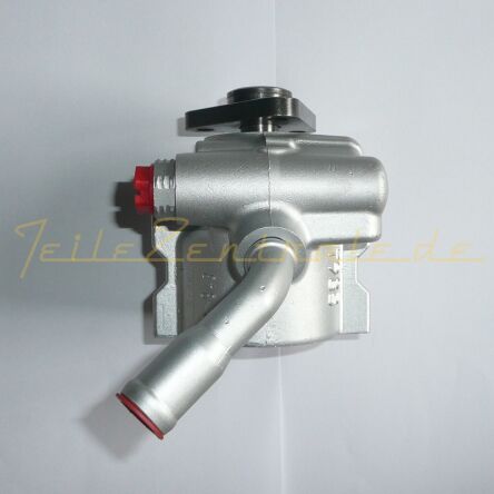 Servopumpe Hydraulikpumpe Lenkung JEEP 26092828