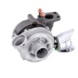 NOUVEAU BorgWarner Turbocompresseur John Deere 11479700020 11479880020 - 2
