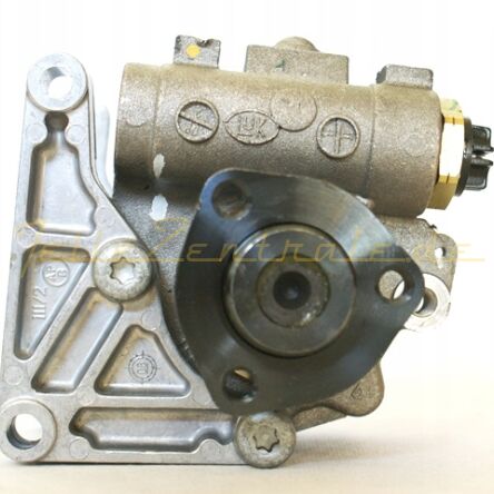 Servopumpe Hydraulikpumpe Lenkung MERCEDES A0024661101  A0024662301 