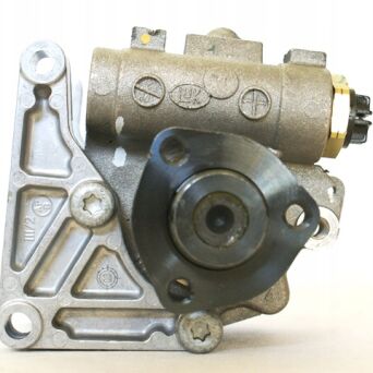 Servopumpe Hydraulikpumpe Lenkung MERCEDES A0024661101  A0024662301 