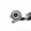 NOUVEAU GARRETT Turbocompresseur Saab 9-5 3.0 T V6 90490382 9180290 - 2