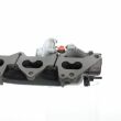 NOUVEAU GARRETT Turbocompresseur Saab 9-5 3.0 T V6 90490382 9180290 - 3