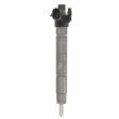 NEUF Injecteur BOSCH CR  0445115025 - 2