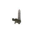 NEUF Injecteur BOSCH CR  0445115025 - 4