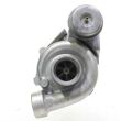 NUOVO GARRETT Turbocompressore  Mercedes-Benz S-Klasse 350 TD (W140) 454039-0001 454039-1 - 2