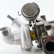 NEW BorgWarner Turbocharger Hyundai H-1 53039880353 53039700353 - 4