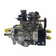 Injection pump BOSCH Citroen/Peugeot  0460494463 - 2