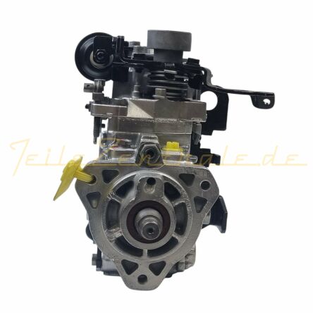 Injection pump BOSCH Citroen/Peugeot  0460494463